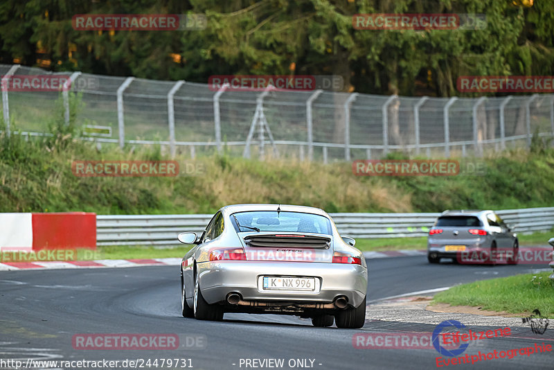 Bild #24479731 - Touristenfahrten Nürburgring Nordschleife (14.09.2023)