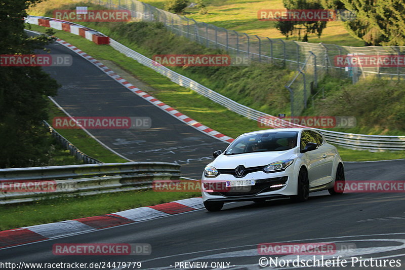 Bild #24479779 - Touristenfahrten Nürburgring Nordschleife (14.09.2023)