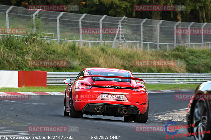 Bild #24479783 - Touristenfahrten Nürburgring Nordschleife (14.09.2023)