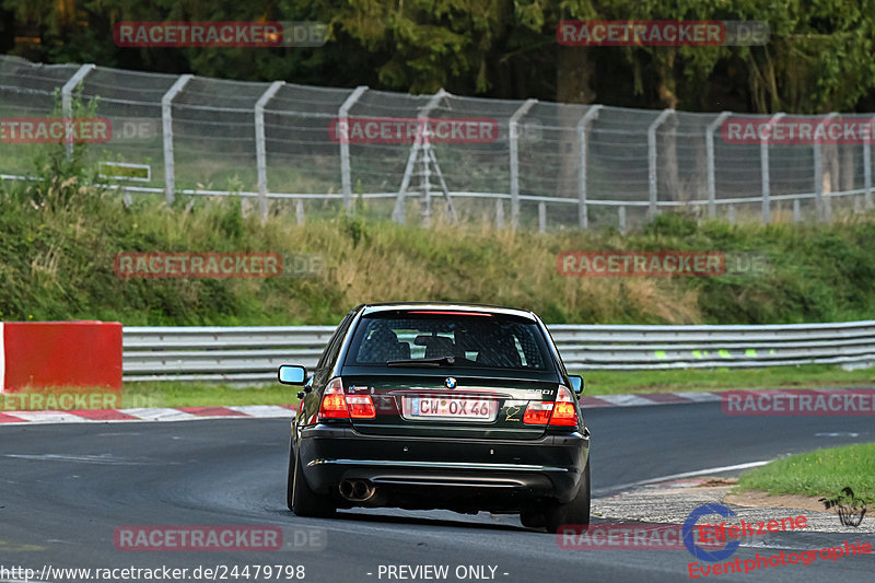 Bild #24479798 - Touristenfahrten Nürburgring Nordschleife (14.09.2023)