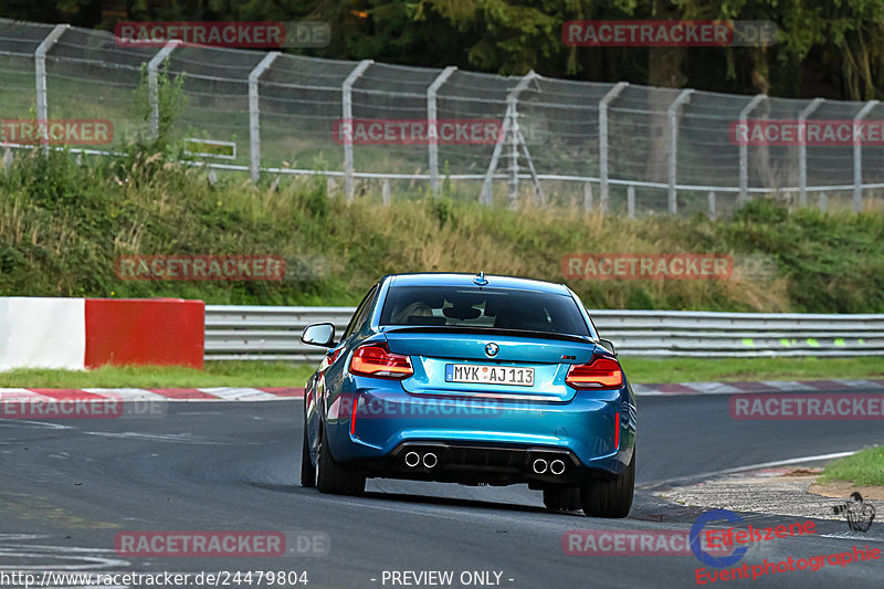 Bild #24479804 - Touristenfahrten Nürburgring Nordschleife (14.09.2023)