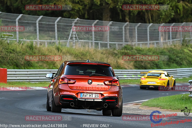 Bild #24479834 - Touristenfahrten Nürburgring Nordschleife (14.09.2023)