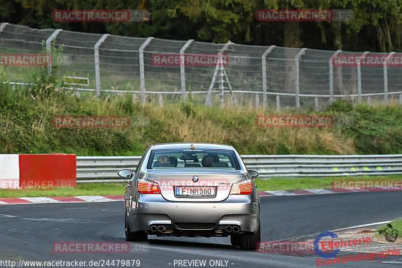 Bild #24479879 - Touristenfahrten Nürburgring Nordschleife (14.09.2023)