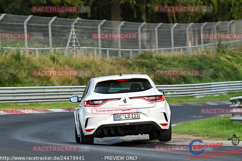 Bild #24479941 - Touristenfahrten Nürburgring Nordschleife (14.09.2023)