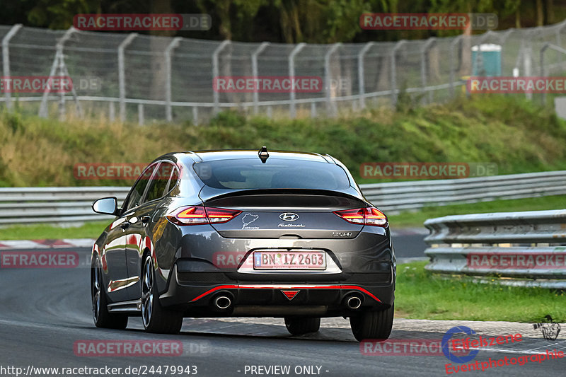 Bild #24479943 - Touristenfahrten Nürburgring Nordschleife (14.09.2023)