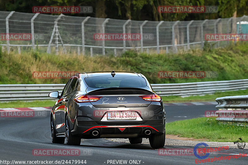 Bild #24479944 - Touristenfahrten Nürburgring Nordschleife (14.09.2023)