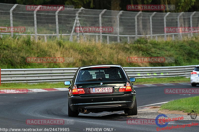 Bild #24479985 - Touristenfahrten Nürburgring Nordschleife (14.09.2023)