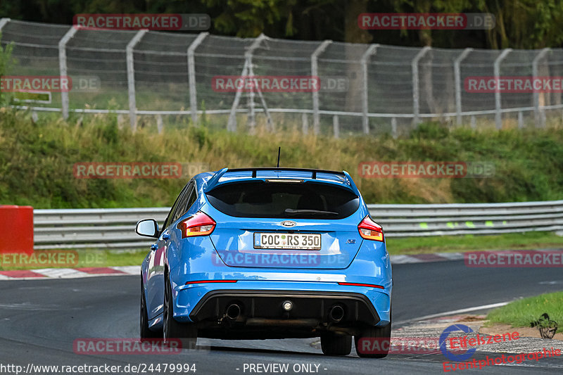 Bild #24479994 - Touristenfahrten Nürburgring Nordschleife (14.09.2023)