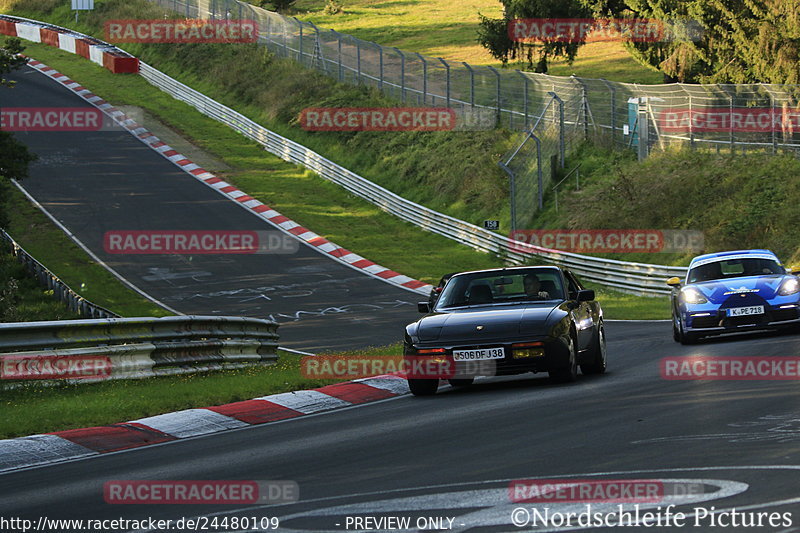 Bild #24480109 - Touristenfahrten Nürburgring Nordschleife (14.09.2023)