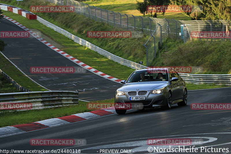 Bild #24480118 - Touristenfahrten Nürburgring Nordschleife (14.09.2023)