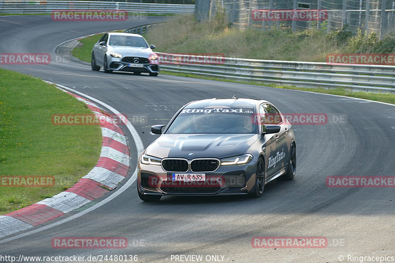 Bild #24480136 - Touristenfahrten Nürburgring Nordschleife (14.09.2023)