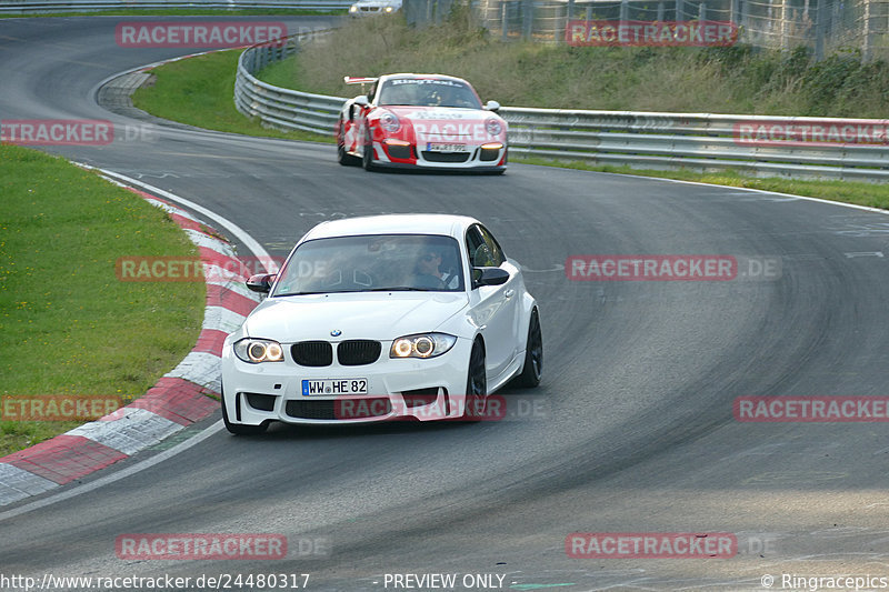 Bild #24480317 - Touristenfahrten Nürburgring Nordschleife (14.09.2023)