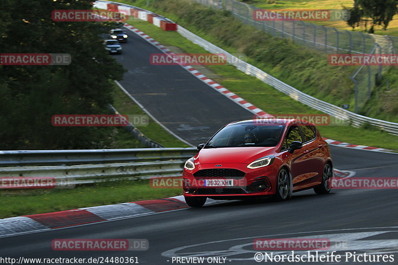 Bild #24480361 - Touristenfahrten Nürburgring Nordschleife (14.09.2023)