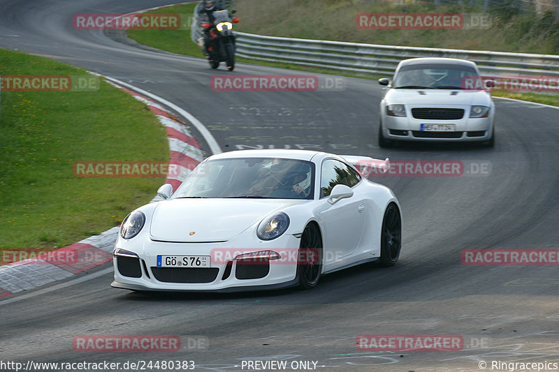 Bild #24480383 - Touristenfahrten Nürburgring Nordschleife (14.09.2023)