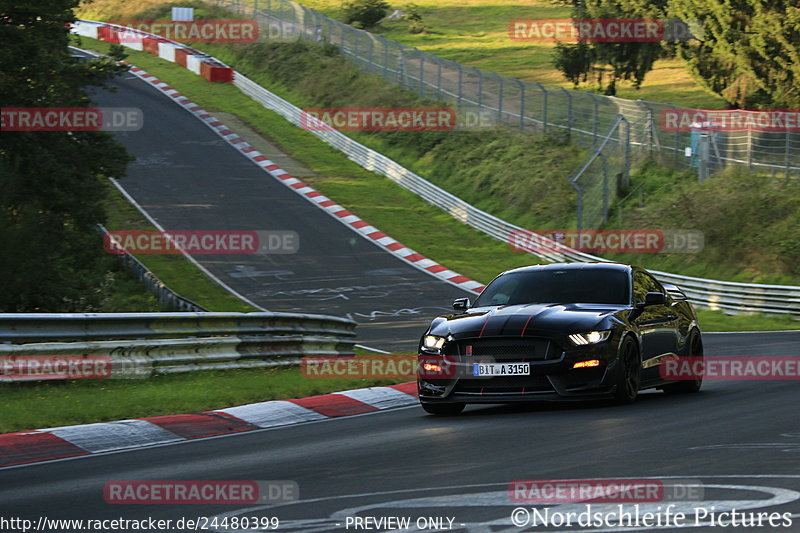 Bild #24480399 - Touristenfahrten Nürburgring Nordschleife (14.09.2023)