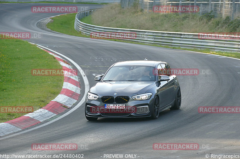 Bild #24480402 - Touristenfahrten Nürburgring Nordschleife (14.09.2023)