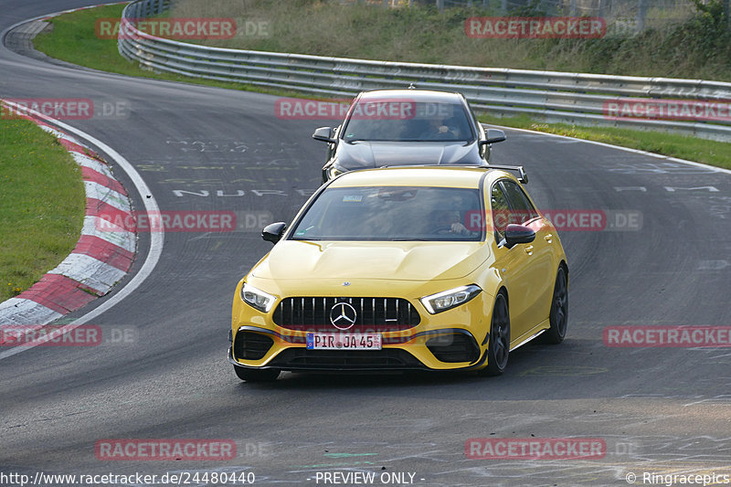 Bild #24480440 - Touristenfahrten Nürburgring Nordschleife (14.09.2023)