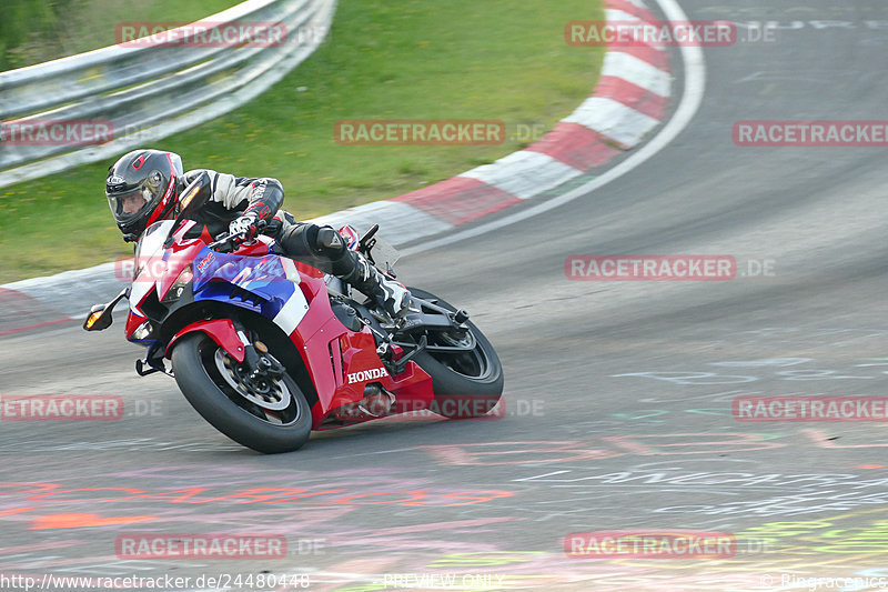 Bild #24480448 - Touristenfahrten Nürburgring Nordschleife (14.09.2023)