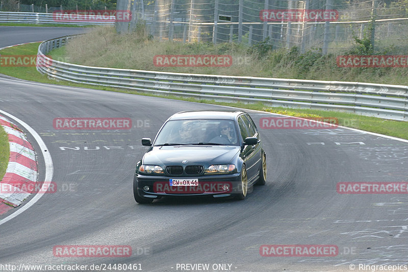 Bild #24480461 - Touristenfahrten Nürburgring Nordschleife (14.09.2023)