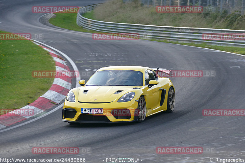 Bild #24480666 - Touristenfahrten Nürburgring Nordschleife (14.09.2023)