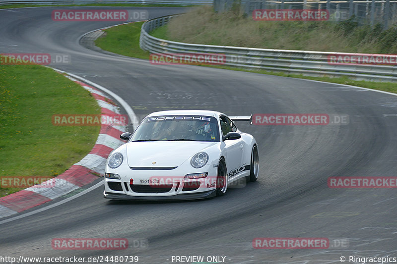 Bild #24480739 - Touristenfahrten Nürburgring Nordschleife (14.09.2023)