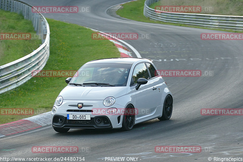 Bild #24480754 - Touristenfahrten Nürburgring Nordschleife (14.09.2023)