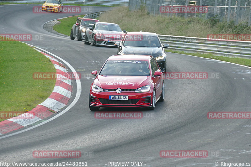 Bild #24480851 - Touristenfahrten Nürburgring Nordschleife (14.09.2023)