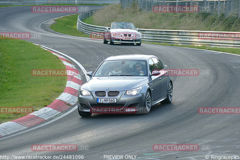 Bild #24481096 - Touristenfahrten Nürburgring Nordschleife (14.09.2023)