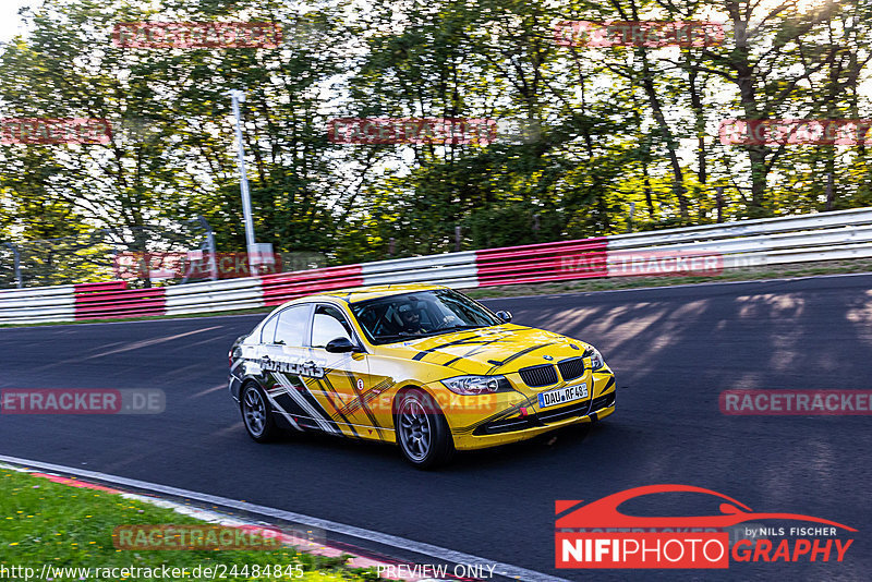 Bild #24484845 - Touristenfahrten Nürburgring Nordschleife (14.09.2023)