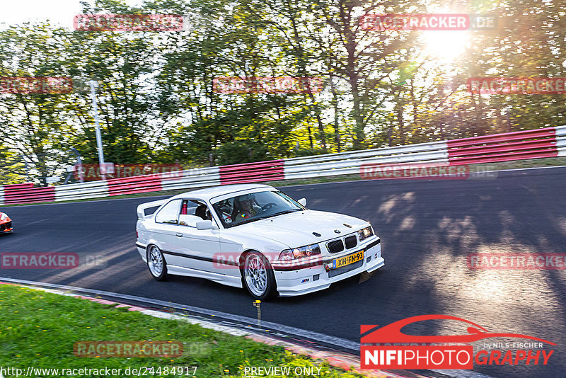 Bild #24484917 - Touristenfahrten Nürburgring Nordschleife (14.09.2023)