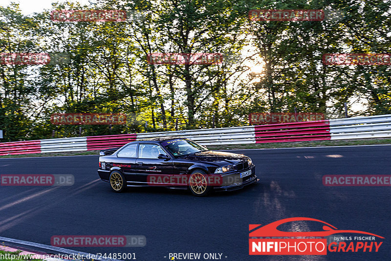 Bild #24485001 - Touristenfahrten Nürburgring Nordschleife (14.09.2023)