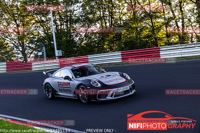 Bild #24485133 - Touristenfahrten Nürburgring Nordschleife (14.09.2023)