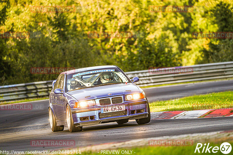 Bild #24485761 - Touristenfahrten Nürburgring Nordschleife (14.09.2023)