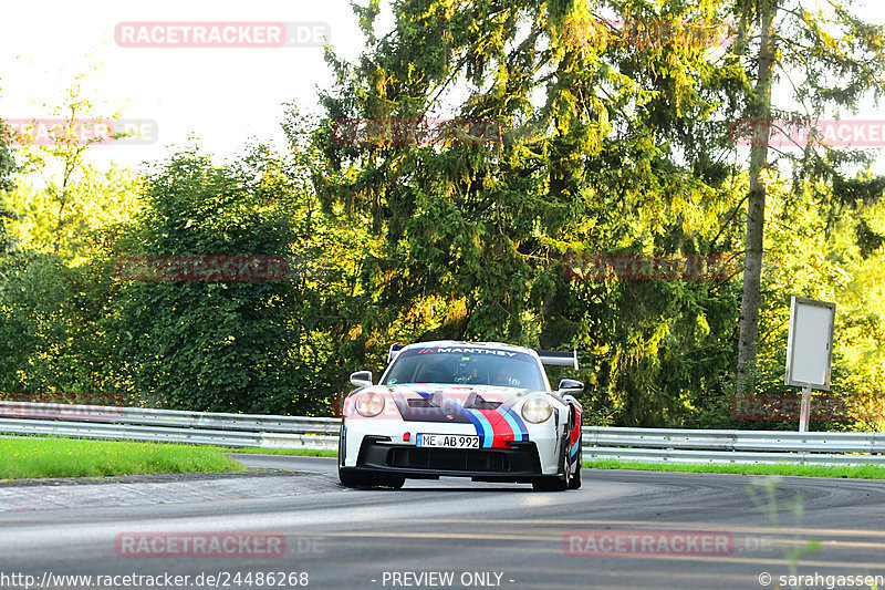 Bild #24486268 - Touristenfahrten Nürburgring Nordschleife (14.09.2023)