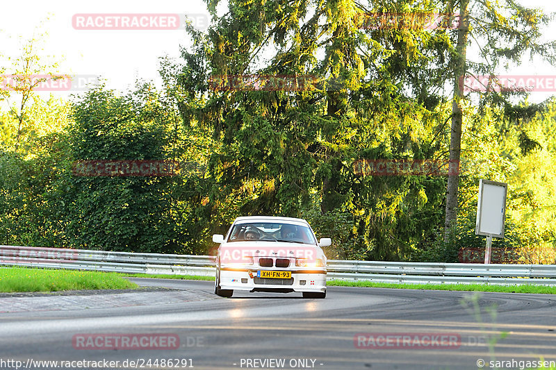 Bild #24486291 - Touristenfahrten Nürburgring Nordschleife (14.09.2023)