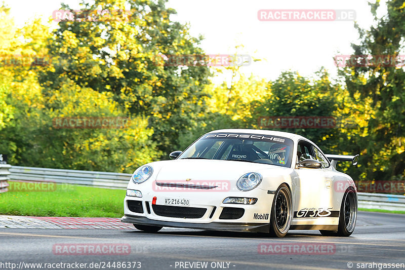 Bild #24486373 - Touristenfahrten Nürburgring Nordschleife (14.09.2023)