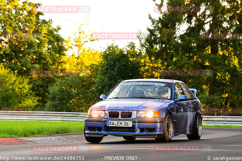 Bild #24486751 - Touristenfahrten Nürburgring Nordschleife (14.09.2023)