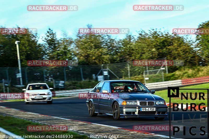 Bild #24486930 - Touristenfahrten Nürburgring Nordschleife (14.09.2023)