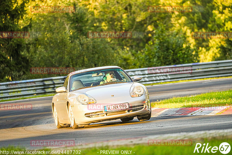 Bild #24487702 - Touristenfahrten Nürburgring Nordschleife (14.09.2023)