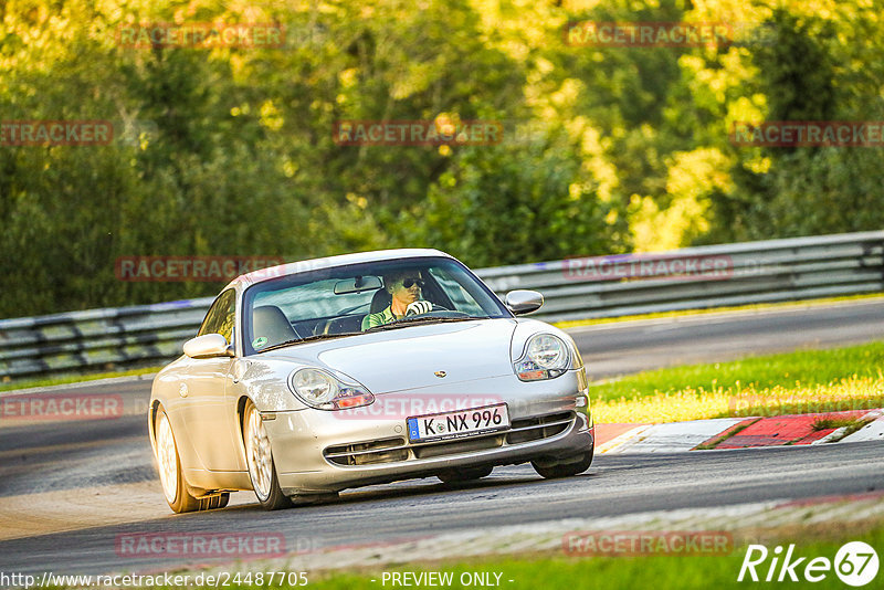 Bild #24487705 - Touristenfahrten Nürburgring Nordschleife (14.09.2023)