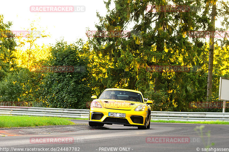 Bild #24487782 - Touristenfahrten Nürburgring Nordschleife (14.09.2023)