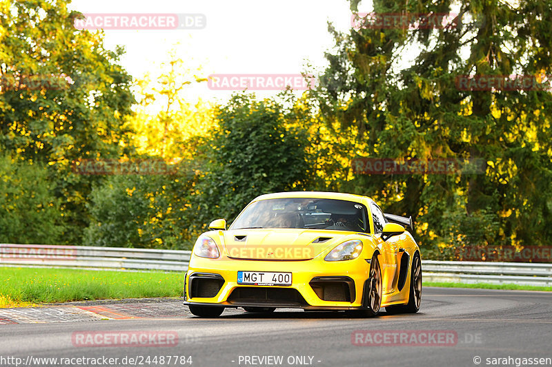 Bild #24487784 - Touristenfahrten Nürburgring Nordschleife (14.09.2023)