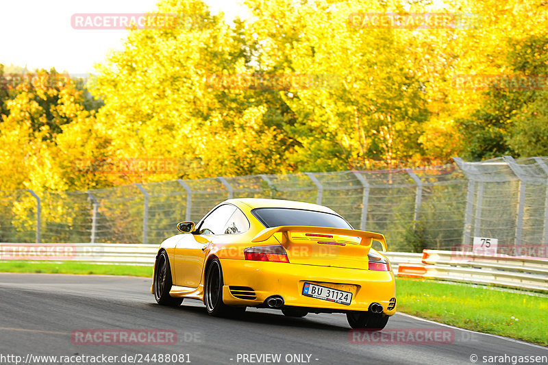 Bild #24488081 - Touristenfahrten Nürburgring Nordschleife (14.09.2023)