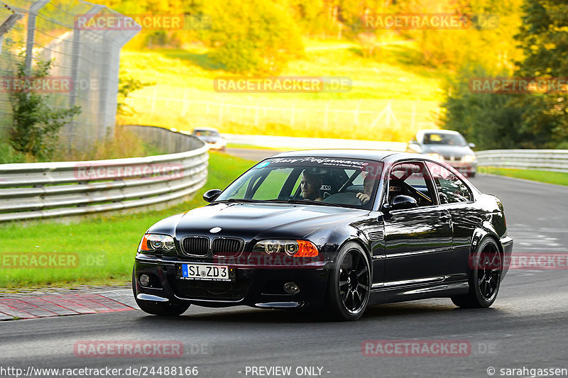 Bild #24488166 - Touristenfahrten Nürburgring Nordschleife (14.09.2023)