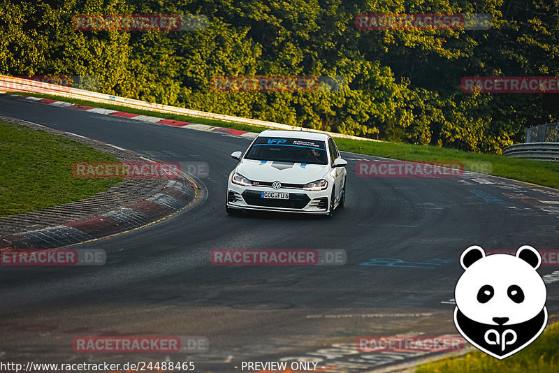 Bild #24488465 - Touristenfahrten Nürburgring Nordschleife (14.09.2023)