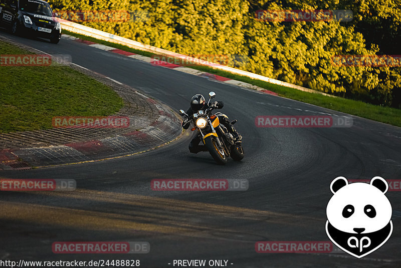 Bild #24488828 - Touristenfahrten Nürburgring Nordschleife (14.09.2023)