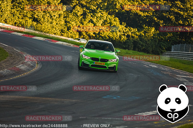 Bild #24488888 - Touristenfahrten Nürburgring Nordschleife (14.09.2023)