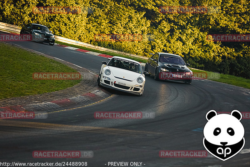 Bild #24488908 - Touristenfahrten Nürburgring Nordschleife (14.09.2023)