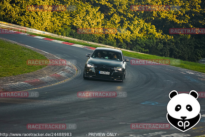 Bild #24488983 - Touristenfahrten Nürburgring Nordschleife (14.09.2023)