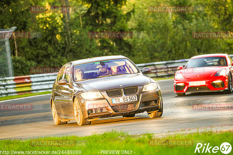 Bild #24489000 - Touristenfahrten Nürburgring Nordschleife (14.09.2023)